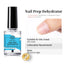 Nail Primer & Prep Dehydrator | No UV Lamp Needed (15ml)