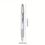 Double-Ended Nail Art Dotting Pen | Dots, Marbling & Floral Designs