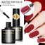 Acid-Free Nail Prep Dehydrator & Primer Gel