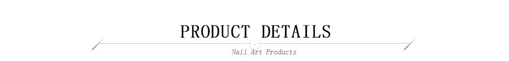 Acid-Free Nail Prep Dehydrator & Primer Gel