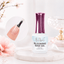 Nail Blooming Gel | Marble & Blossom Effect (15ml)