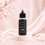 Nail Rhinestone Adhesive Glue for 3D Nail Decorations | Dries Clear (10ml)