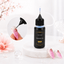 Nail Rhinestone Adhesive Glue for 3D Nail Decorations | Dries Clear (10ml)