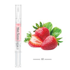 Nail Cuticle Oil Pen | Nourishing Manicure Treatment | 5ml