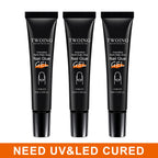 Strong Hold Nail Glue for Press-On Nails