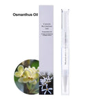 Scented Nail Cuticle Regeneration Oil Pen | 9 Scents | Nourishing Formula