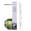 Scented Nail Cuticle Regeneration Oil Pen | 9 Scents | Nourishing Formula