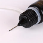 Nail Rhinestone Adhesive Glue for 3D Decorations (10ml)