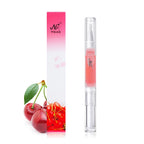 Nail Cuticle Oil Pen | Nourishing Manicure Treatment | 5ml
