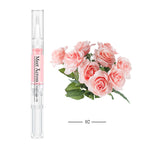 Nail Cuticle Oil Pen | Nourishing Manicure Treatment | 5ml