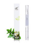 Nail Cuticle Oil Pen | Nourishing Manicure Treatment | 5ml