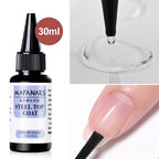 Acid-Free Nail Prep Dehydrator & Primer Gel