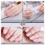 Scented Nail Cuticle Regeneration Oil Pen | 9 Scents | Nourishing Formula