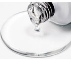 Nail Blooming Gel | Marble & Blossom Effect (15ml)