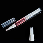 Nail Cuticle Oil Pen | Nourishing Manicure Treatment | 5ml
