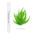 Nail Cuticle Oil Pen | Nourishing Manicure Treatment | 5ml
