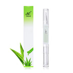 Nail Cuticle Oil Pen | Nourishing Manicure Treatment | 5ml