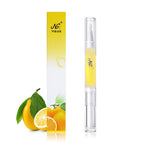 Nail Cuticle Oil Pen | Nourishing Manicure Treatment | 5ml