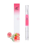 Nail Cuticle Oil Pen | Nourishing Manicure Treatment | 5ml