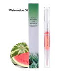 Scented Nail Cuticle Regeneration Oil Pen | 9 Scents | Nourishing Formula