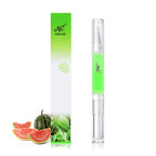 Nail Cuticle Oil Pen | Nourishing Manicure Treatment | 5ml