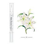 Nail Cuticle Oil Pen | Nourishing Manicure Treatment | 5ml