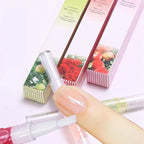Scented Nail Cuticle Regeneration Oil Pen | 9 Scents | Nourishing Formula