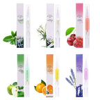 Scented Nail Cuticle Regeneration Oil Pen | 9 Scents | Nourishing Formula