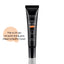 Strong Hold Nail Glue for Press-On Nails