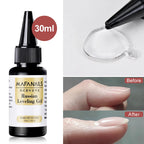 Acid-Free Nail Prep Dehydrator & Primer Gel