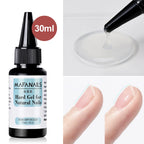 Acid-Free Nail Prep Dehydrator & Primer Gel