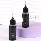 Nail Rhinestone Adhesive Glue for 3D Decorations (10ml)