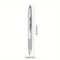 Double-Ended Nail Art Dotting Pen | Dots, Marbling & Floral Designs