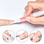 Nail Cuticle Oil Pen | Nourishing Manicure Treatment | 5ml