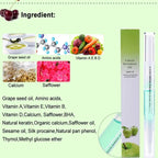 Scented Nail Cuticle Regeneration Oil Pen | 9 Scents | Nourishing Formula