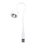 Mini Foldable UV LED Nail Lamp | Compact & Travel-Ready, USB Powered