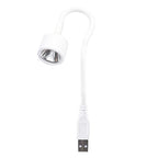Mini Foldable UV LED Nail Lamp | Compact & Travel-Ready, USB Powered