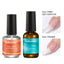 Fast Dry Nail Primer & Prep Dehydrator Set (2 x 15ml)
