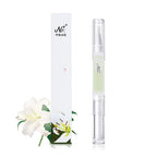 Nail Cuticle Oil Pen | Nourishing Manicure Treatment | 5ml