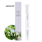 Scented Nail Cuticle Regeneration Oil Pen | 9 Scents | Nourishing Formula