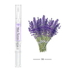 Nail Cuticle Oil Pen | Nourishing Manicure Treatment | 5ml