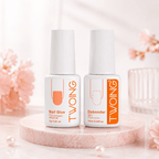 Super Strong Nail Glue for Press-On & Acrylic Nails | Fast-Dry Formula (7g)