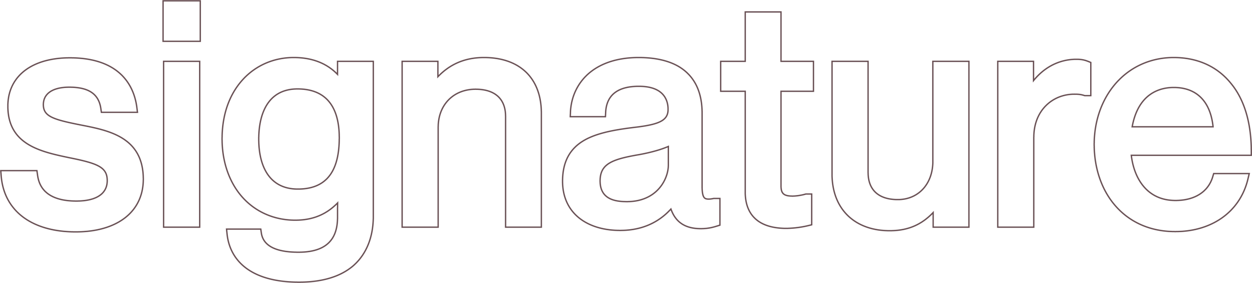 labeauly-signature-text2(1)